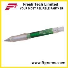 China OEM Wholesale Promotion Ball Point Pen